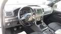 Volkswagen Amarok Amarok 3.0 TDI 4MOTION Dark Label Weiß - thumbnail 2