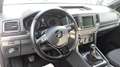 Volkswagen Amarok Amarok 3.0 TDI 4MOTION Dark Label Weiß - thumbnail 5