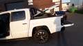 Volkswagen Amarok Amarok 3.0 TDI 4MOTION Dark Label Weiß - thumbnail 9