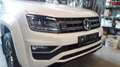 Volkswagen Amarok Amarok 3.0 TDI 4MOTION Dark Label Weiß - thumbnail 13