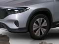 Mercedes-Benz EQB 350 EQB 350 4M Progressive 18" Vorr.-Distronic LED Silber - thumbnail 3