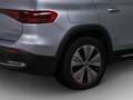 Mercedes-Benz EQB 350 EQB 350 4M Progressive 18" Vorr.-Distronic LED Silber - thumbnail 9