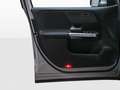 Mercedes-Benz EQB 350 EQB 350 4M Progressive 18" Vorr.-Distronic LED Silber - thumbnail 8