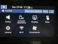 Hyundai TUCSON 1.6 TGDI Maxx 4x2 Blanco - thumbnail 9
