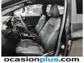 Ford Puma 1.0 EcoBoost MHEV ST-Line X Aut. 155 Negro - thumbnail 15