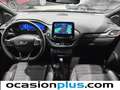 Ford Puma 1.0 EcoBoost MHEV ST-Line X Aut. 155 Negro - thumbnail 28