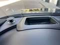 Audi A8 3.0 TDI quattro LED Advanced Exclusive, VOLL Zwart - thumbnail 16