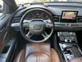Audi A8 3.0 TDI quattro LED Advanced Exclusive, VOLL Чорний - thumbnail 9