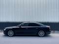 Audi A8 3.0 TDI quattro LED Advanced Exclusive, VOLL Black - thumbnail 3
