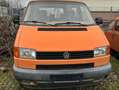 Volkswagen T4 Transporter T4 Orange - thumbnail 16