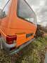 Volkswagen T4 Transporter T4 Oranje - thumbnail 3
