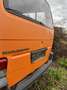 Volkswagen T4 Transporter T4 Arancione - thumbnail 2