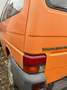 Volkswagen T4 Transporter T4 Arancione - thumbnail 11