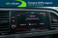 SEAT Leon 1.2 TSI S&S Style 110 Rojo - thumbnail 29