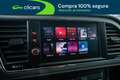 SEAT Leon 1.2 TSI S&S Style 110 Rojo - thumbnail 28