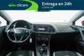SEAT Leon 1.2 TSI S&S Style 110 Rojo - thumbnail 13