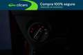 SEAT Leon 1.2 TSI S&S Style 110 Rojo - thumbnail 25
