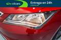 SEAT Leon 1.2 TSI S&S Style 110 Rojo - thumbnail 10