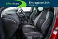 SEAT Leon 1.2 TSI S&S Style 110 Rojo - thumbnail 14