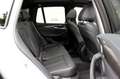 BMW X3 M i / ADAPT. M FAHRWERK / LASER / AHK / H&K Grijs - thumbnail 25