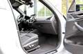 BMW X3 M i / ADAPT. M FAHRWERK / LASER / AHK / H&K Grijs - thumbnail 19