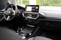 BMW X3 M i / ADAPT. M FAHRWERK / LASER / AHK / H&K Grijs - thumbnail 23