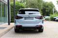 BMW X3 M i / ADAPT. M FAHRWERK / LASER / AHK / H&K Grijs - thumbnail 6