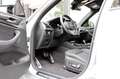 BMW X3 M i / ADAPT. M FAHRWERK / LASER / AHK / H&K Grijs - thumbnail 9