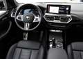 BMW X3 M i / ADAPT. M FAHRWERK / LASER / AHK / H&K Grijs - thumbnail 27