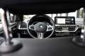 BMW X3 M i / ADAPT. M FAHRWERK / LASER / AHK / H&K Grijs - thumbnail 15