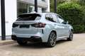 BMW X3 M i / ADAPT. M FAHRWERK / LASER / AHK / H&K Grijs - thumbnail 5