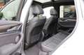 BMW X3 M i / ADAPT. M FAHRWERK / LASER / AHK / H&K Grijs - thumbnail 16