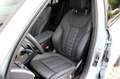 BMW X3 M i / ADAPT. M FAHRWERK / LASER / AHK / H&K Grijs - thumbnail 11