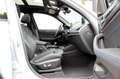 BMW X3 M i / ADAPT. M FAHRWERK / LASER / AHK / H&K Grijs - thumbnail 20