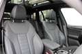 BMW X3 M i / ADAPT. M FAHRWERK / LASER / AHK / H&K Grijs - thumbnail 22