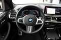 BMW X3 M i / ADAPT. M FAHRWERK / LASER / AHK / H&K Grijs - thumbnail 14