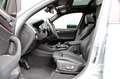 BMW X3 M i / ADAPT. M FAHRWERK / LASER / AHK / H&K Grijs - thumbnail 10