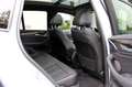 BMW X3 M i / ADAPT. M FAHRWERK / LASER / AHK / H&K Grijs - thumbnail 24