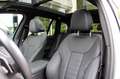 BMW X3 M i / ADAPT. M FAHRWERK / LASER / AHK / H&K Grijs - thumbnail 12
