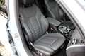 BMW X3 M i / ADAPT. M FAHRWERK / LASER / AHK / H&K Grijs - thumbnail 21