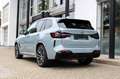 BMW X3 M i / ADAPT. M FAHRWERK / LASER / AHK / H&K Grijs - thumbnail 7
