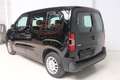 Opel Combo Life 1.2 Turbo Comfort ** Airco | Cruise | Bluetooth Zwart - thumbnail 6