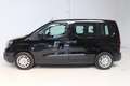 Opel Combo Life 1.2 Turbo Comfort ** Airco | Cruise | Bluetooth Чорний - thumbnail 4