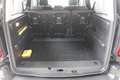 Opel Combo Life 1.2 Turbo Comfort ** Airco | Cruise | Bluetooth Zwart - thumbnail 22