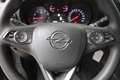 Opel Combo Life 1.2 Turbo Comfort ** Airco | Cruise | Bluetooth Zwart - thumbnail 14