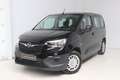 Opel Combo Life 1.2 Turbo Comfort ** Airco | Cruise | Bluetooth Black - thumbnail 2