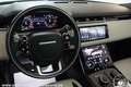 Land Rover Range Rover Velar 2.0D R-Dynamic HSE 4WD Aut. 240 Gris - thumbnail 9