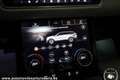 Land Rover Range Rover Velar 2.0D R-Dynamic HSE 4WD Aut. 240 Gris - thumbnail 20