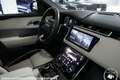 Land Rover Range Rover Velar 2.0D R-Dynamic HSE 4WD Aut. 240 Gris - thumbnail 16