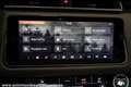 Land Rover Range Rover Velar 2.0D R-Dynamic HSE 4WD Aut. 240 Gris - thumbnail 25